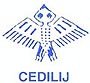 Logo del CEDILIJ