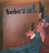 libros-barbaazul-kalandraka