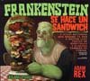 FrankensteinSandwich