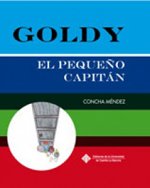 GoldyElPequenoCapitan