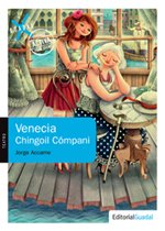 Venecia-ChingoilCompani