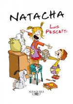 Natacha-TapaBlanca