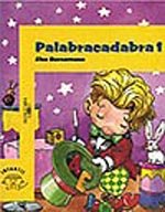14-Palabracadabra01 1995