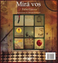 10-MiraVos-Tapa