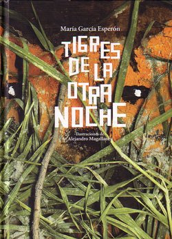 12-TigresDeLaOtraNoche-Tapa
