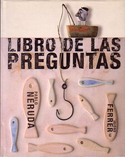 25-LibroPreguntas-MediaVaca