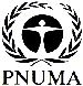 Logo de PNUMA