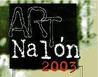 Logo del concurso