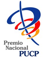 Logo del premio