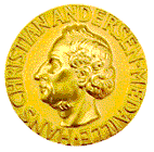 Medalla del premio