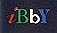 Logo de IBBY